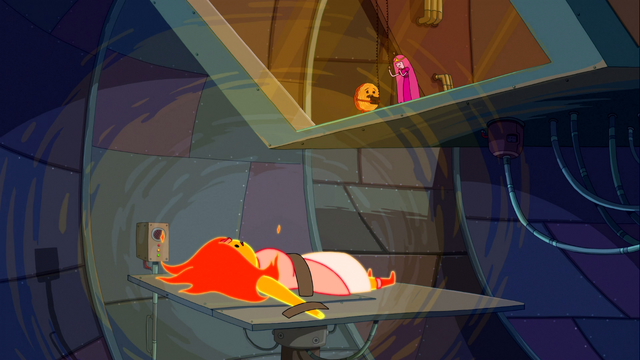 Archivo:E&W.26.png
