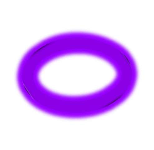 Archivo:Estelar.png