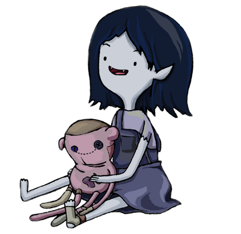 Archivo:MyH2.png