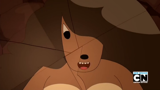 Archivo:Screen Shot 2013-11-20 at 7.44.48 AM.png