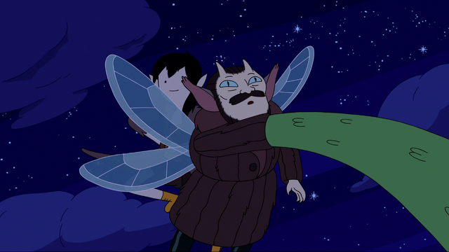 Archivo:Stakes-ES-124.png