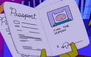 1186338 524938077577167 651568111 n.png