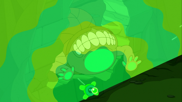 Archivo:AD-V.80.png