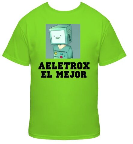 Archivo:AELETROXREMERA.jpg