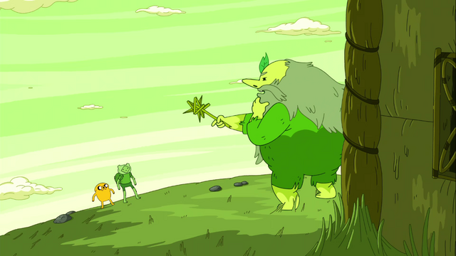 Archivo:AT-DNH.115.png
