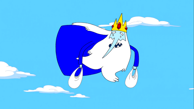 Archivo:AT-F&I.46.png