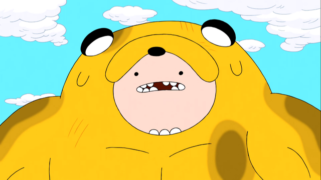 Archivo:AT-JST.29.png