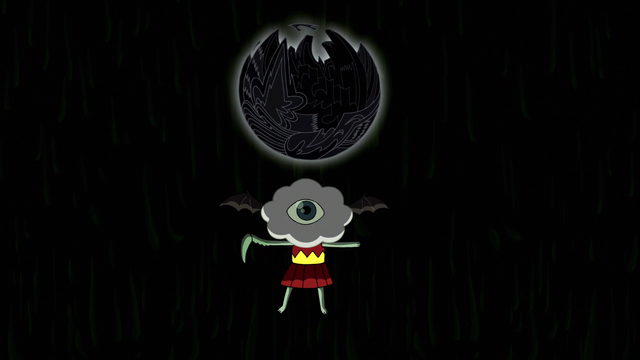 Archivo:AT-ORB.140.png