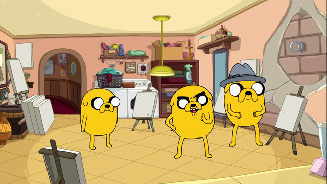 Archivo:AT-ORB.23.png