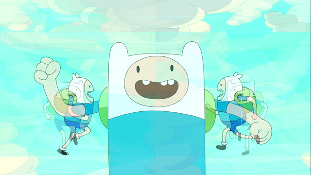 Archivo:AT-THOE.90.png