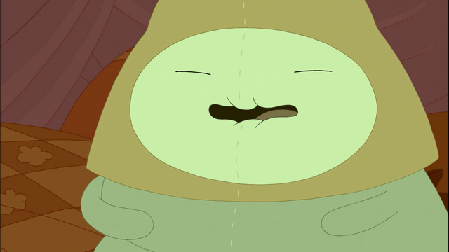 Archivo:AT.PHY.84.png