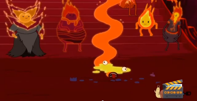 Archivo:Bufon2.png