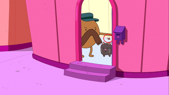 Archivo:Cherry Cream Soda Snail.png