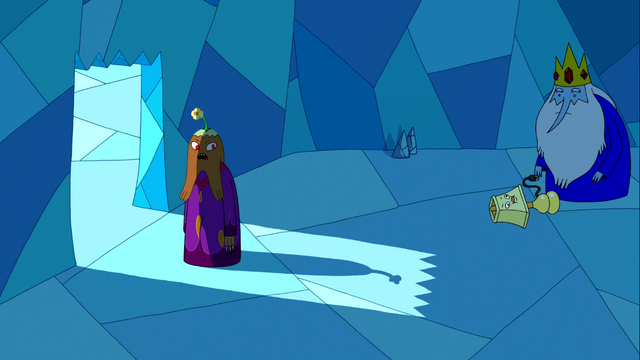 Archivo:FRFE50.png