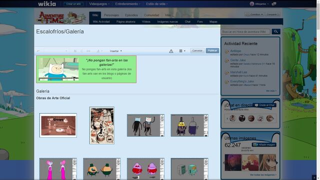 Archivo:Hhhdddaaa.jpg