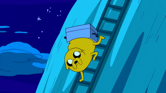 Archivo:POAN2.png