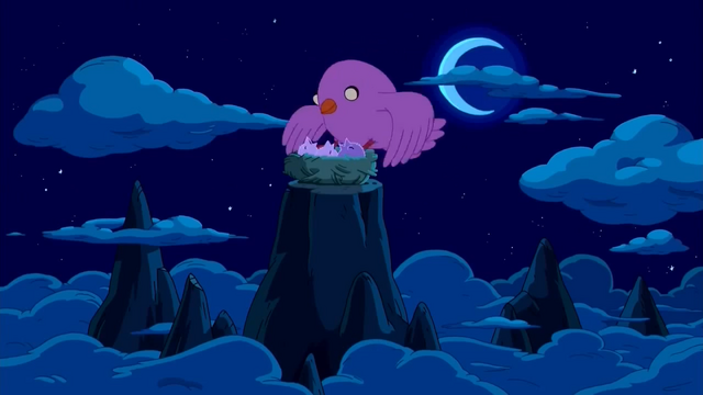 Archivo:Qpp 3.png