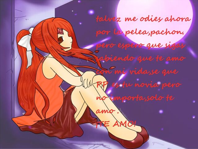 Archivo:Querido pachon.jpg