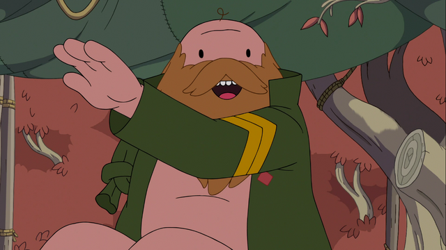Archivo:TVR43.png