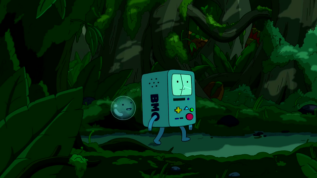 Archivo:Vlcsnap-2013-12-16-16h43m14s3.png