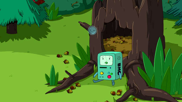 Archivo:Vlcsnap-2013-12-16-16h47m31s9.png