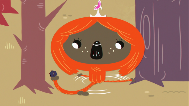 Archivo:WTR44.png