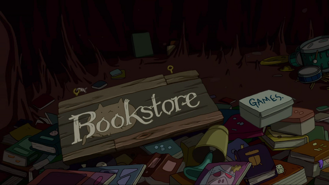 Archivo:AT-HAB.89.png