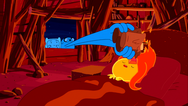Archivo:AT-IP161.png
