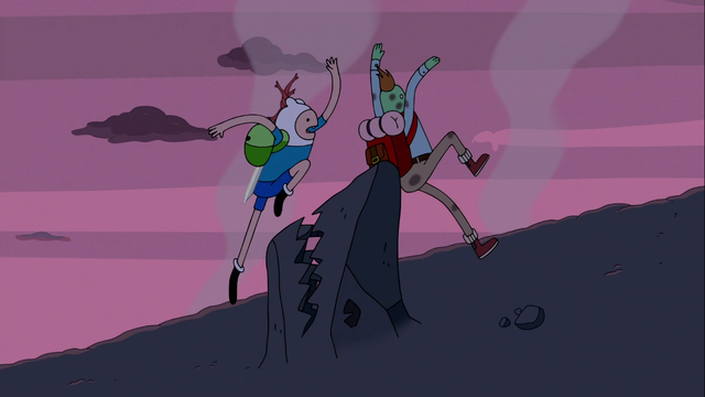 Archivo:AT-NM.104.png