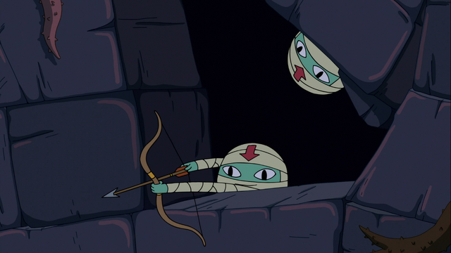 Archivo:AT-NM.69.png