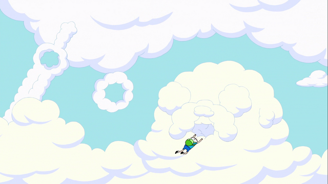 Archivo:AT-ORB.41.png
