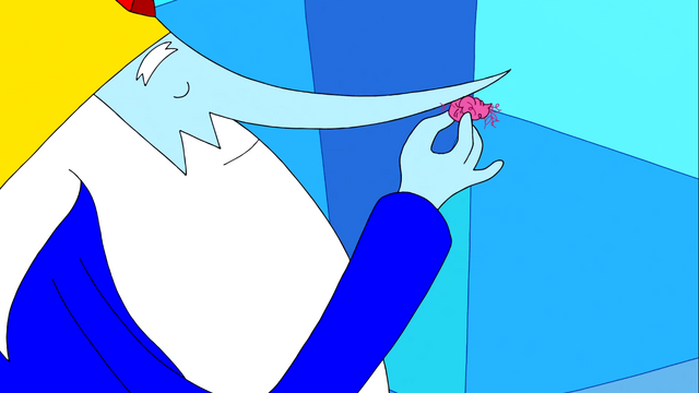 Archivo:AT-ROG.5.png