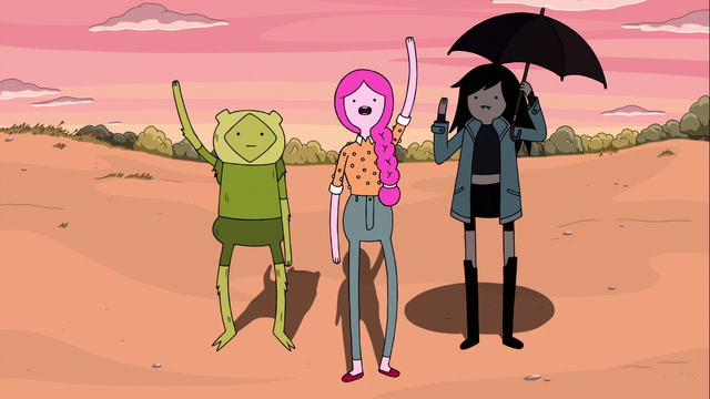 Archivo:AT-TI.142.png