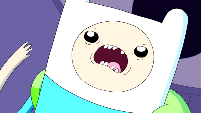 Archivo:AT-TLT.132.png
