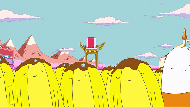 Archivo:AT-TMH.123.png
