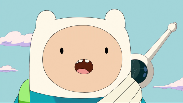 Archivo:AT-TMH.162.png