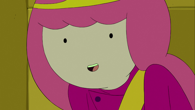 Archivo:AT-TOD.78.png