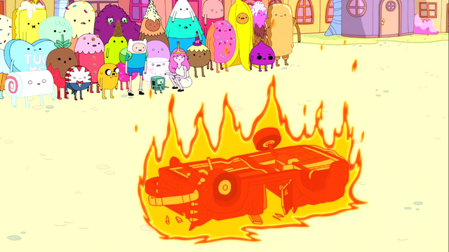 Archivo:AT-WFT.126.png