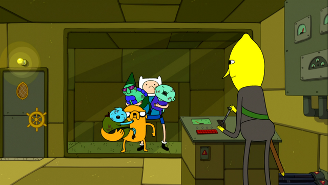 Archivo:AT-YMM.100.png