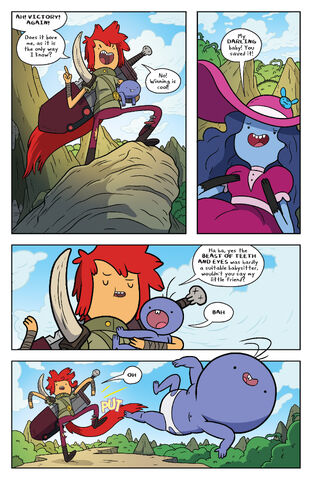 Archivo:AT - Issue 53 Page 1.jpg