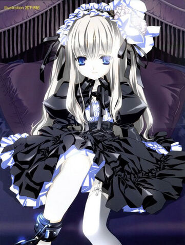 Archivo:Cute-gothic-lolita-anime-girl-anime-32786227-377-500.jpg