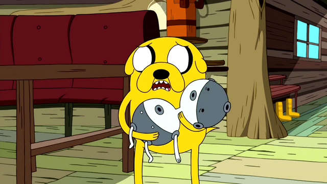 Archivo:DANZA54.png