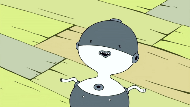 Archivo:DANZA66.png