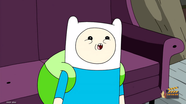 Archivo:DUB6.png