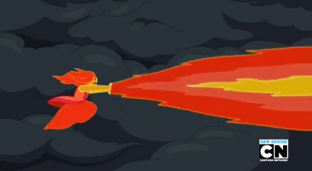 Archivo:Fost & Fire FPn3.png