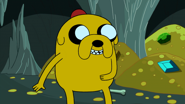 Archivo:HH-218.png