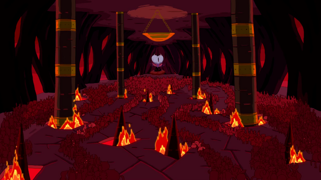 Archivo:LMDP76.png
