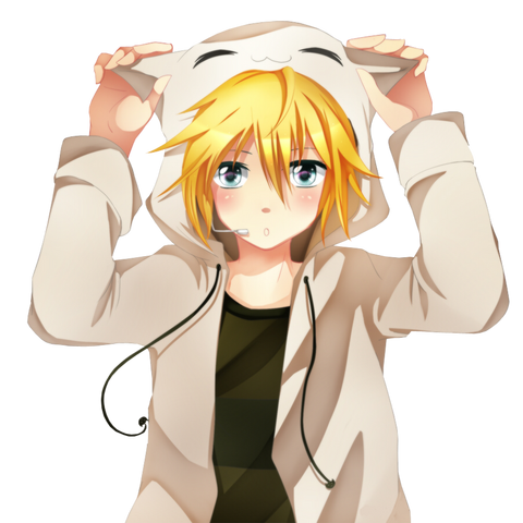 Archivo:LenRender.png