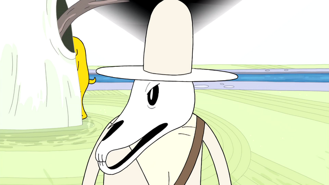 Archivo:MEF136.png