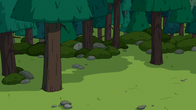 Archivo:MS4.png